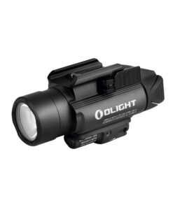 פנס טקטי משולב ציין לאקדח Baldr PRO- חברת OLIGHT
