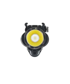 Alternative view of פנס טקטי משולב ציין לאקדח Baldr PRO- חברת OLIGHT