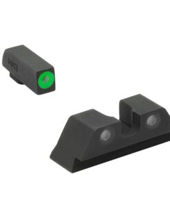 כוונת זוהרות מפרולייט HYPER BRIGHT לגלוק FULL SIZE