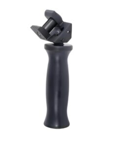 ידית הסתערות מקורית נגב מבית IWI