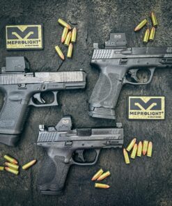 כוונת השלכה מפרולייט MPO