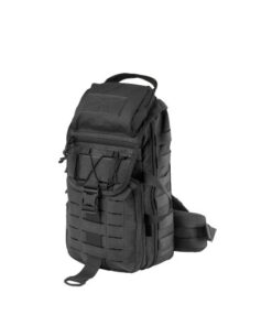 תרמיל טקטי ATACAMA MK-1.0 20L GN