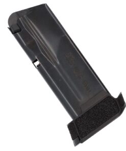 מחסנית מקורית 12 כדורים לזיג זאוור P365/X/XMACRO/XL - חברת SIG SAUER