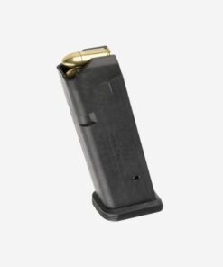 מחסנית 15 כדורים לגלוק - חברת מגפול MAGPUL