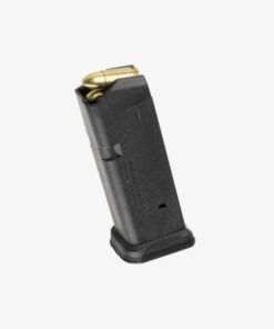 מחסנית 17 כדורים לגלוק - חברת מגפולMAGPUL
