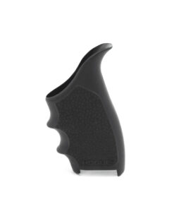 Alternative view of שרוול / גריפ של HOGUE לאקדח הלקט פרו HELLCAT PRO מבית ספרינגפילד SPRINGFIELD