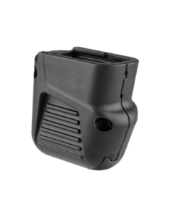 מאריך מחסנית +4 כדורים לגלוק 43 - חברת FAB