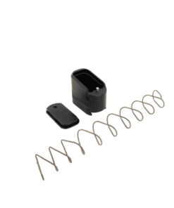 מאריך 5 כדורים SHIELD ARMS לגלוק 43X ו-48