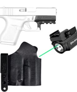 חבילת אביזרים לגלוק 43/43X/48 - חבילת BUNDLE