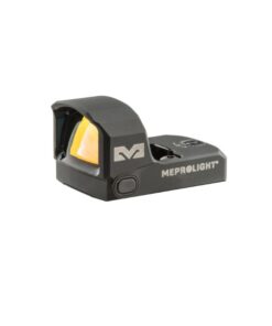 כוונת השלכה מפרולייט Meprolight MPO-DF pistol optic BULLSEYE RMR (מפרולייט)