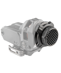 מגן לעדשת כוונת M22 - מפרולייט