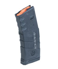 מחסנית פולימרית סופרת לM16 ו-M4 קליבר 5.56 מבית IWI