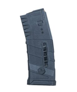 Alternative view of חבילה של ארבע מחסניות פולימריות סופרות לM16 ו-M4 קליבר 5.56 מבית IWI