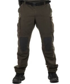 מכנסיים טקטיים מבית מצדה ארמור