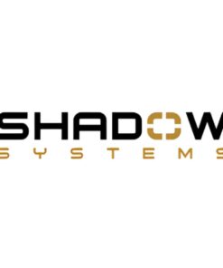 SHADOW SYSTEM