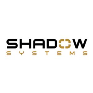 SHADOW SYSTEM
