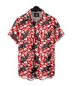 חולצת פולו טקטית - גליל - עיצוב מקורי של ZAHAL