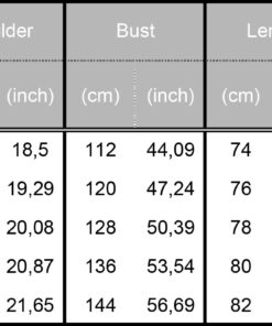 Alternative view of חולצת פולו טקטית - גליל - עיצוב מקורי של ZAHAL
