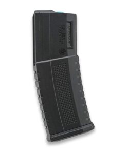 מחסנית פולימרית דגם ULTIMAG ל-M16 ו-M4 קליבר 5.56 מבית FAB