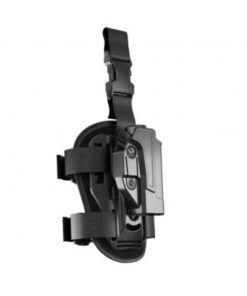 Alternative view of רצועות ובסיס לנרתיק ירך - אורפז - Orpaz