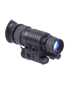 כוונת לראיית לילה MINIMON מבית מפרולייט