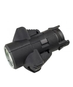 פנס ייעודי לערכת מיקרו רוני מבית CAA