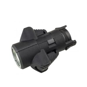 פנס ייעודי לערכת מיקרו רוני מבית CAA