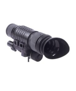 Alternative view of כוונת לראיית לילה MINIMON מבית מפרולייט