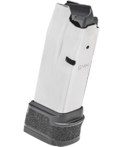 מחסנית מקורית 15 כדורים לאקדח הלקט (HELLCAT) מבית SPRINGFIELD