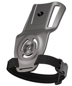 מתאם מונמך לנרתיקי חברת אורפז (LOW RIDE) - Orpaz