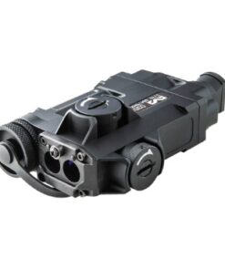 ציין לייזר ("פק / PEQ") דגם STING מבית מפרולייט