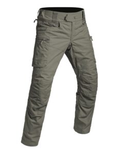 מכנסיים טקטיים מבית חברת A10