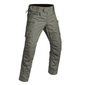 מכנסיים טקטיים מבית חברת A10