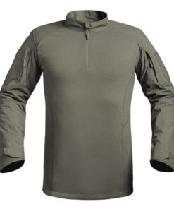 חולצת לחימה טקטית מבית חברת A10