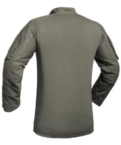 Alternative view of חולצת לחימה טקטית מבית חברת A10