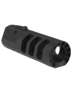 מפצה רתע לערכת מיקרו רוני מבית CAA