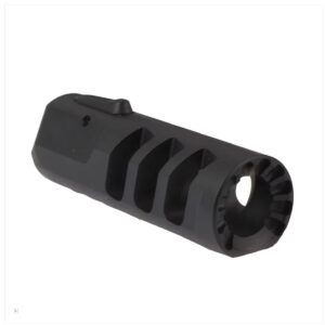 מפצה רתע לערכת מיקרו רוני מבית CAA