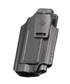 נרתיק פנימי דגם EVO X / XL לאקדח עם פנס או לייזר - אורפז - Orpaz