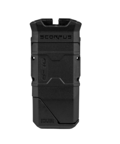 פונדה למחסנית אקדח דגם QL-9 מבית FAB