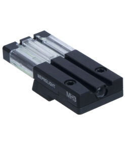 כוונת BULLSEYE לאקדח CZ 75/85 מבית מפרולייט