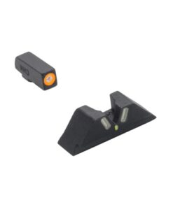 כוונת זוהרות מפרולייט HYPER BRIGHT דגם VSIGHT לגלוק FULL SIZE