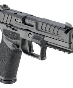 Alternative view of אקדח דגם אשלון (ECHELON)  4.5F Comp מבית ספרינגפילד (SpringField)