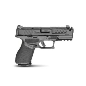 אקדח דגם אשלון (ECHELON)  Comp 4.0C מבית ספרינגפילד (SpringField)