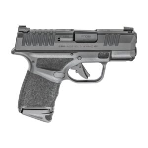 אקדח דגם Hellcat® 3" Micro-Compact מבית ספרינגפילד (SpringField)