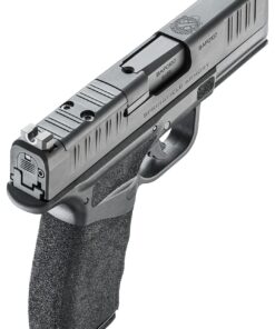 Alternative view of אקדח דגם Hellcat® Pro OSP מבית ספרינגפילד (SpringField)