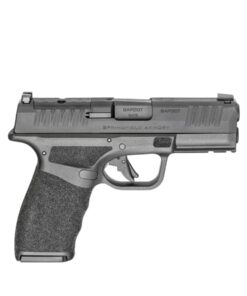 אקדח דגם Hellcat® Pro OSP מבית ספרינגפילד (SpringField)