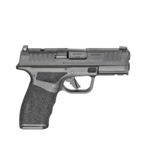 אקדח דגם Hellcat® Pro OSP מבית ספרינגפילד (SpringField)