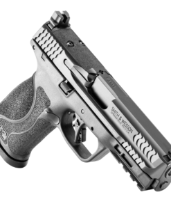 אקדח M&P9 M2.0 FULL SIZE מבית S&W