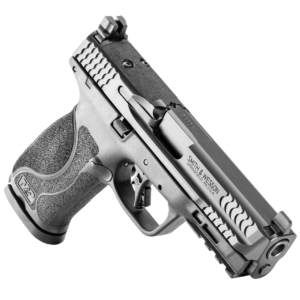 אקדח M&P9 M2.0 FULL SIZE מבית S&W