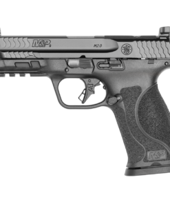 Alternative view of אקדח M&P9 M2.0 FULL SIZE מבית S&W